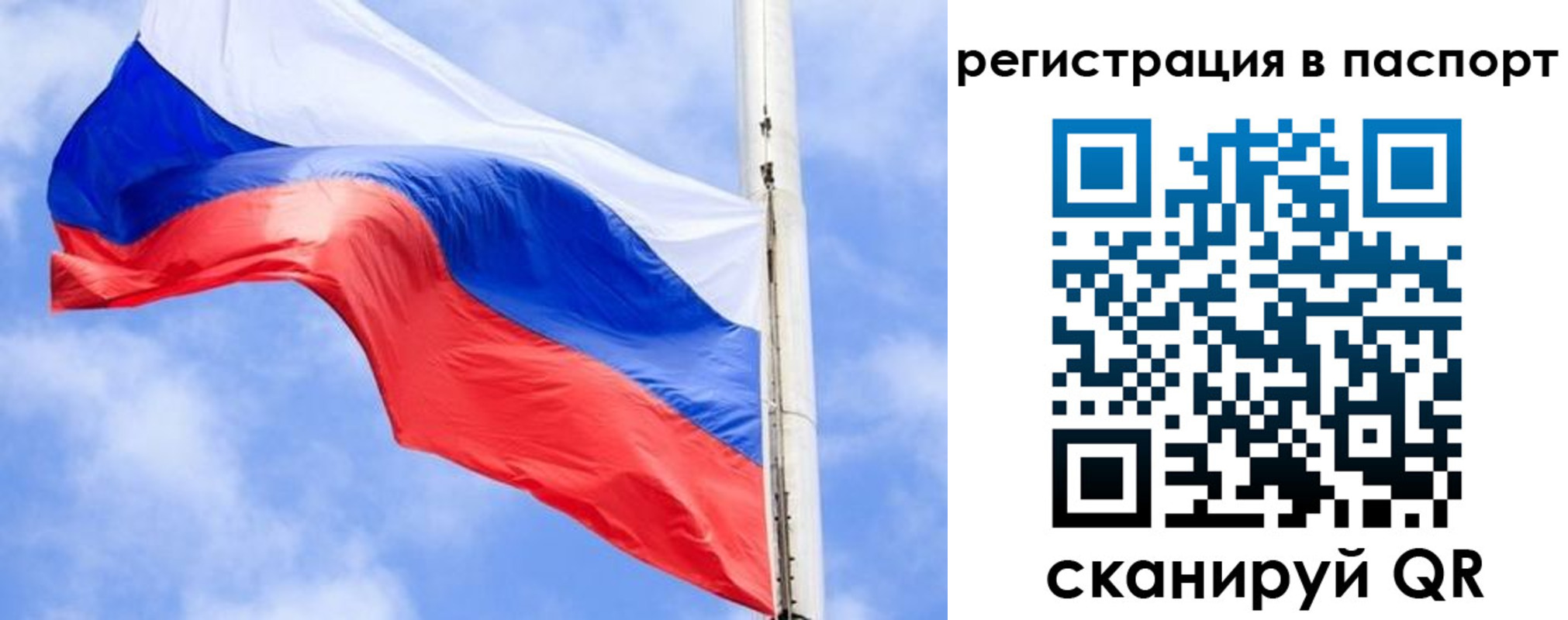 временная регистрация надежно в Шелехове